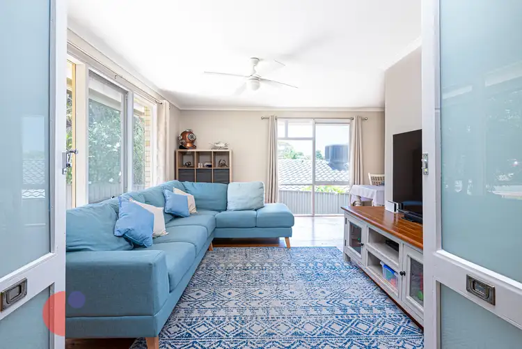 Fourth view of Homely house listing, 111 Adams Road, Trott Park SA 5158