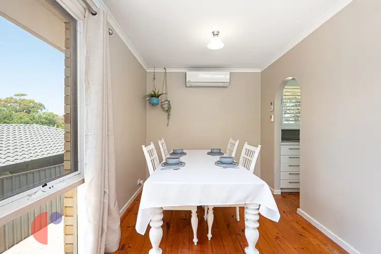 Sixth view of Homely house listing, 111 Adams Road, Trott Park SA 5158