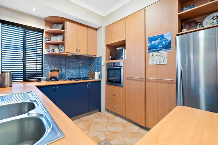 Sixth view of Homely house listing, 33 Clements Road, Booragoon WA 6154