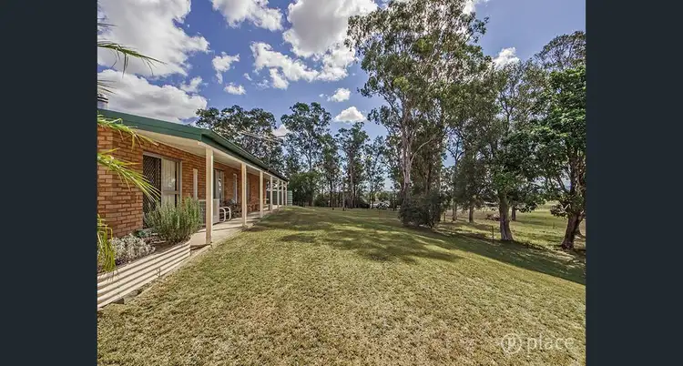 Fifth view of Homely house listing, 15 Muckerts Lane, Vernor QLD 4306