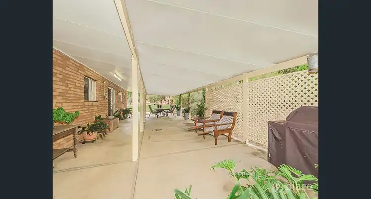 Sixth view of Homely house listing, 15 Muckerts Lane, Vernor QLD 4306
