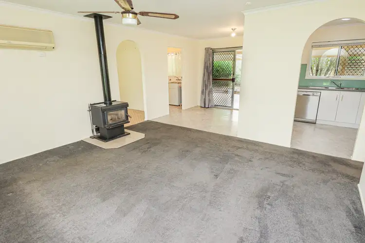 Seventh view of Homely house listing, 15 Muckerts Lane, Vernor QLD 4306