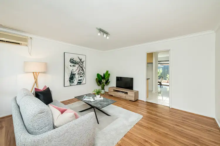 Sixth view of Homely villa listing, 1/13 Brittain Street, Como WA 6152