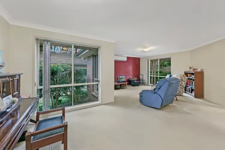 Sixth view of Homely house listing, 76A Denman Parade, Normanhurst NSW 2076