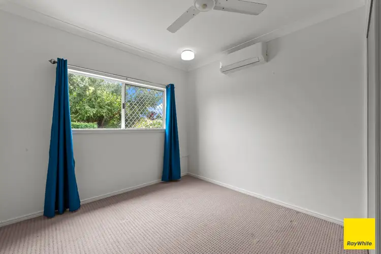 Sixth view of Homely unit listing, 1/63-65 Mccormack Street, Manunda QLD 4870