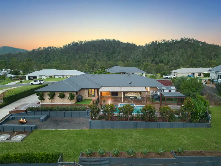68 Condamine Drive, Fernvale QLD 4306