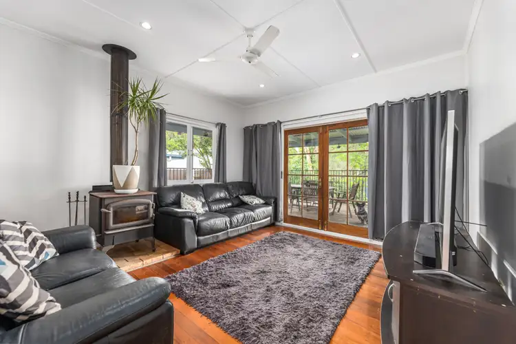 Main view of Homely house listing, 4 Daybell Street, Woodford QLD 4514
