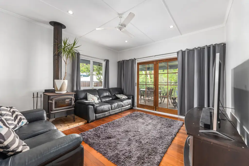 Main view of Homely house listing, 4 Daybell Street, Woodford QLD 4514