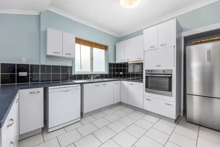 Fourth view of Homely house listing, 4 Daybell Street, Woodford QLD 4514