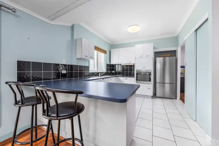 Fifth view of Homely house listing, 4 Daybell Street, Woodford QLD 4514