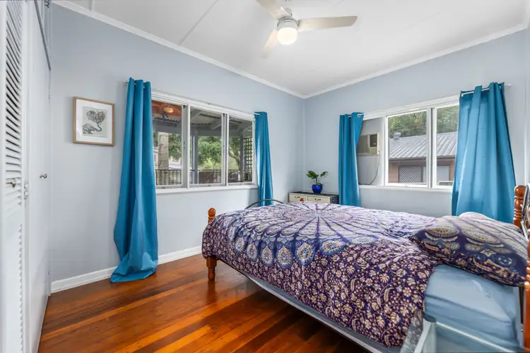 Sixth view of Homely house listing, 4 Daybell Street, Woodford QLD 4514