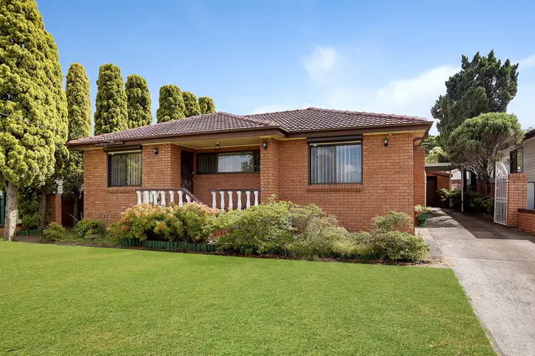 Second view of Homely house listing, 626 Northcliffe Drive, Berkeley NSW 2506