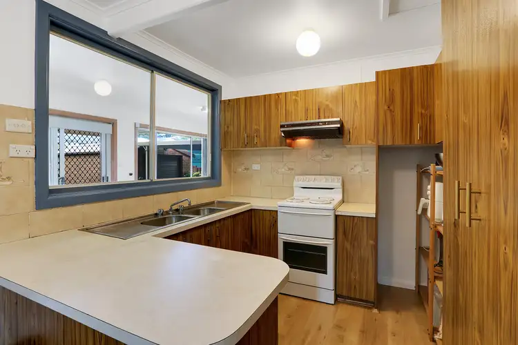 Third view of Homely house listing, 626 Northcliffe Drive, Berkeley NSW 2506