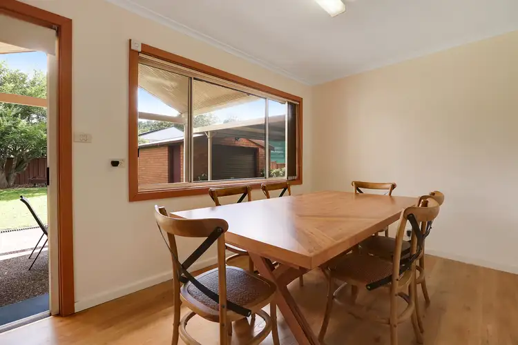 Fourth view of Homely house listing, 626 Northcliffe Drive, Berkeley NSW 2506