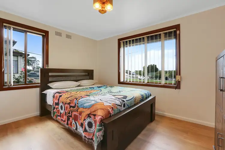 Sixth view of Homely house listing, 626 Northcliffe Drive, Berkeley NSW 2506