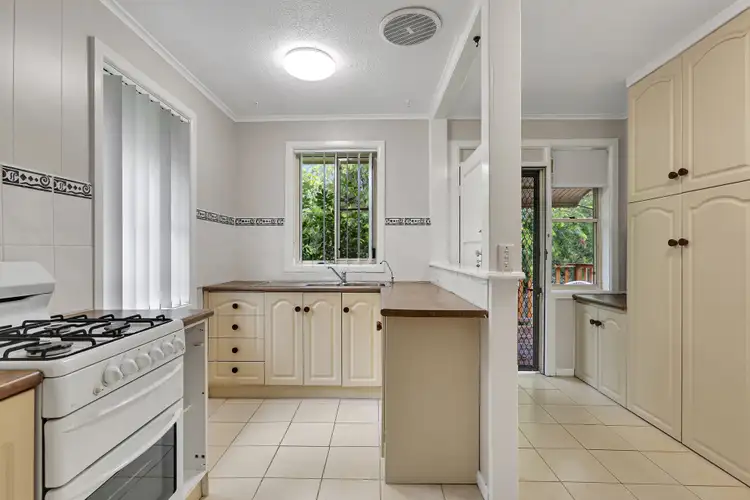 Second view of Homely house listing, 1 Lancashire Street, Berkeley NSW 2506