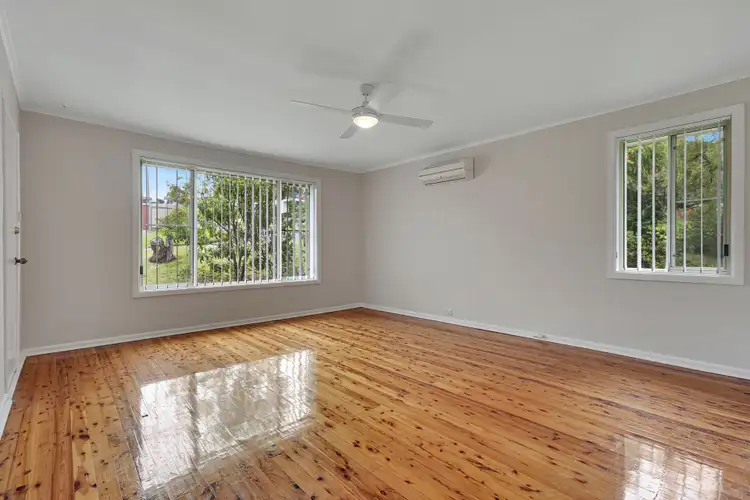 Third view of Homely house listing, 1 Lancashire Street, Berkeley NSW 2506