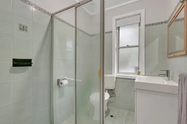 Fourth view of Homely house listing, 1 Lancashire Street, Berkeley NSW 2506