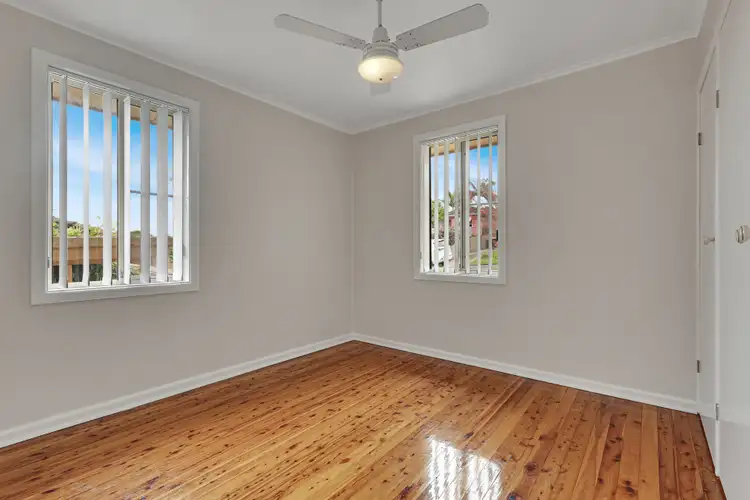 Fifth view of Homely house listing, 1 Lancashire Street, Berkeley NSW 2506