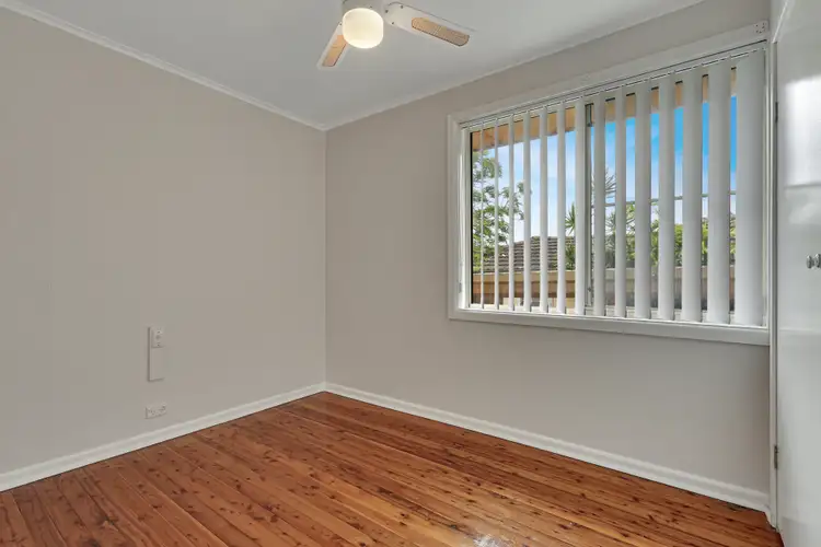 Sixth view of Homely house listing, 1 Lancashire Street, Berkeley NSW 2506