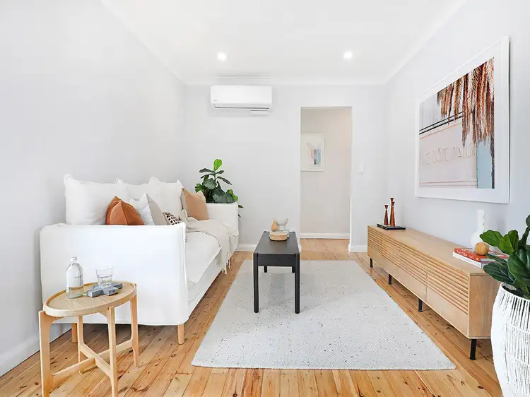 Third view of Homely house listing, 295 Northcliffe Drive, Berkeley NSW 2506