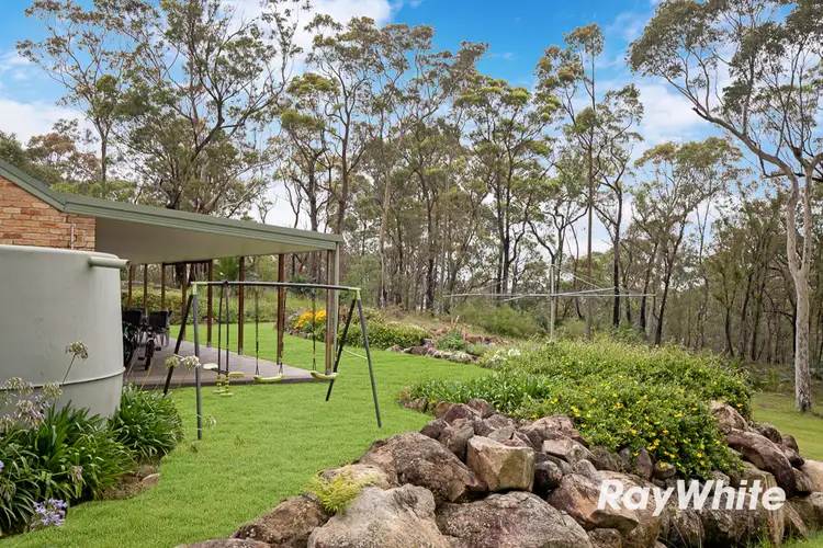 Second view of Homely house listing, 28 Janari Close, Moruya NSW 2537