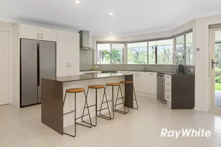 Sixth view of Homely house listing, 28 Janari Close, Moruya NSW 2537