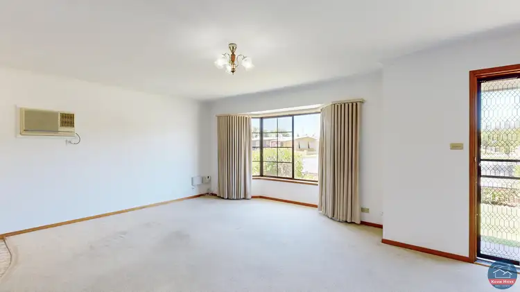 Third view of Homely unit listing, 1/39 Knight Street, Shepparton VIC 3630