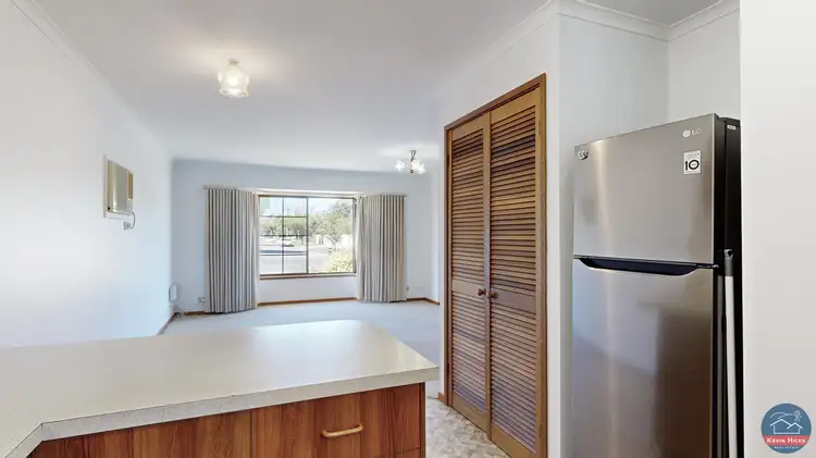 Sixth view of Homely unit listing, 1/39 Knight Street, Shepparton VIC 3630