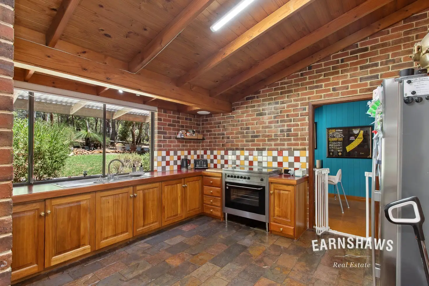 Main view of Homely house listing, 50 Bailey Road, Glen Forrest WA 6071