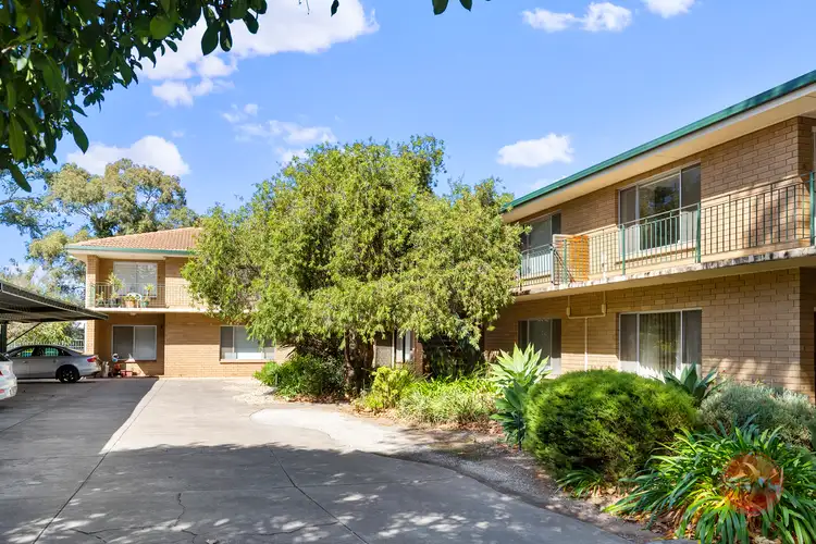Second view of Homely unit listing, 9/27 Victoria Street, Goodwood SA 5034