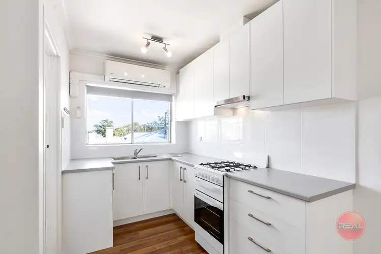 Third view of Homely unit listing, 9/27 Victoria Street, Goodwood SA 5034
