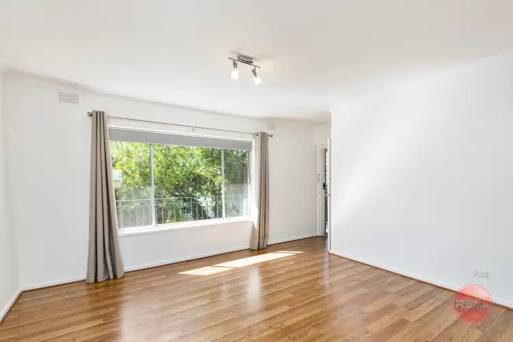 Fourth view of Homely unit listing, 9/27 Victoria Street, Goodwood SA 5034