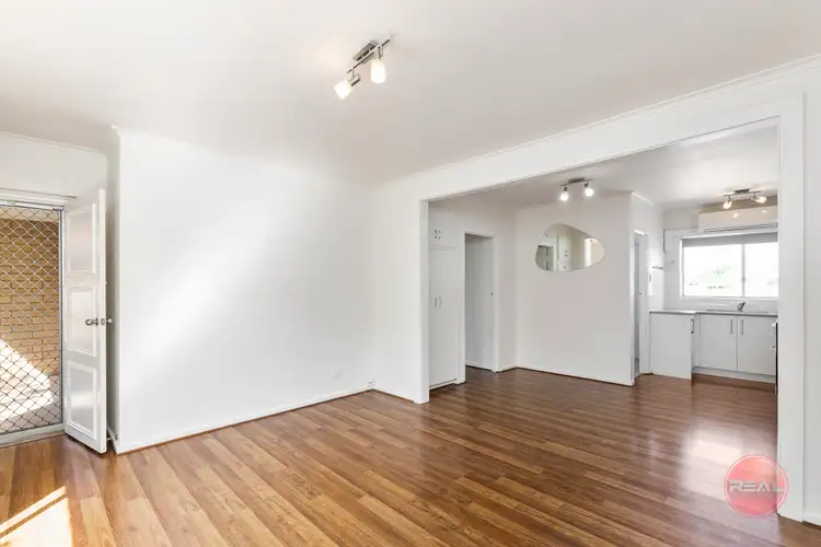 Fifth view of Homely unit listing, 9/27 Victoria Street, Goodwood SA 5034