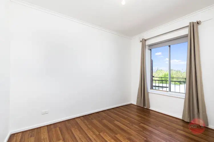 Seventh view of Homely unit listing, 9/27 Victoria Street, Goodwood SA 5034