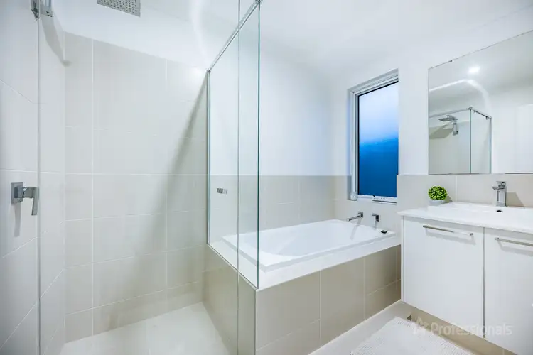 Sixth view of Homely house listing, 89 Myrlea Trail, Alkimos WA 6038