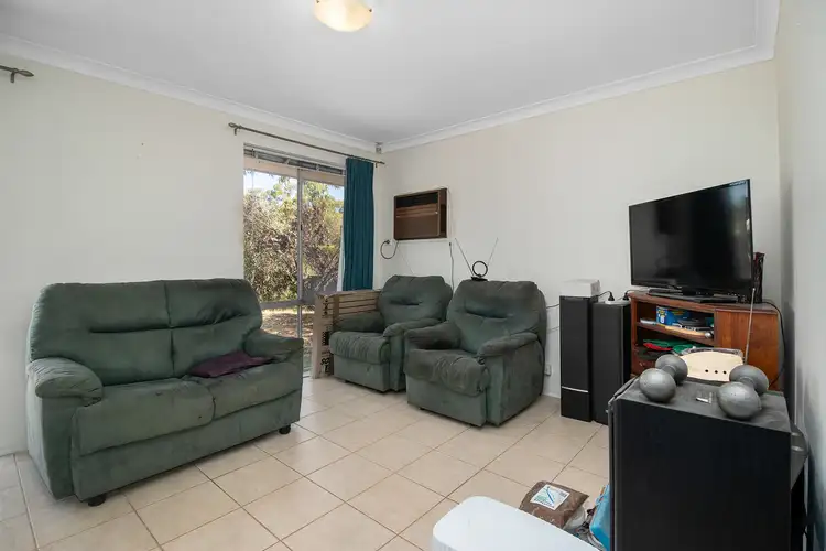 Second view of Homely house listing, 15 Jacqueline Drive, Thornlie WA 6108