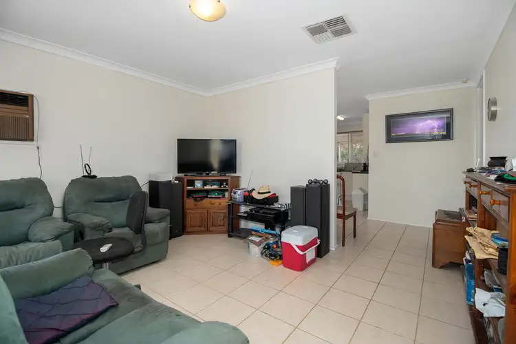 Third view of Homely house listing, 15 Jacqueline Drive, Thornlie WA 6108