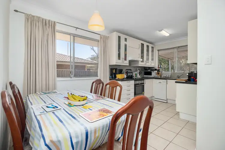 Fourth view of Homely house listing, 15 Jacqueline Drive, Thornlie WA 6108