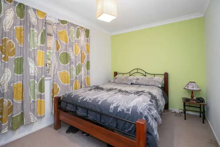 Sixth view of Homely house listing, 15 Jacqueline Drive, Thornlie WA 6108
