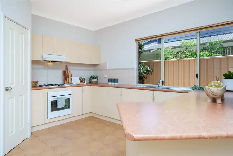 Third view of Homely house listing, 2/5 Fraser Street, Rockingham WA 6168