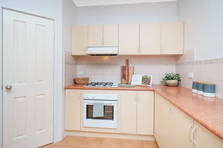 Fourth view of Homely house listing, 2/5 Fraser Street, Rockingham WA 6168
