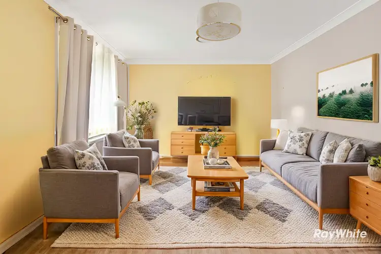 Third view of Homely house listing, 7 Patterson Close, Moruya NSW 2537