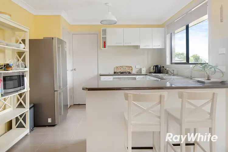 Fourth view of Homely house listing, 7 Patterson Close, Moruya NSW 2537