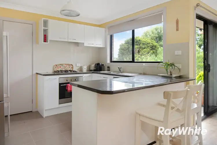 Fifth view of Homely house listing, 7 Patterson Close, Moruya NSW 2537