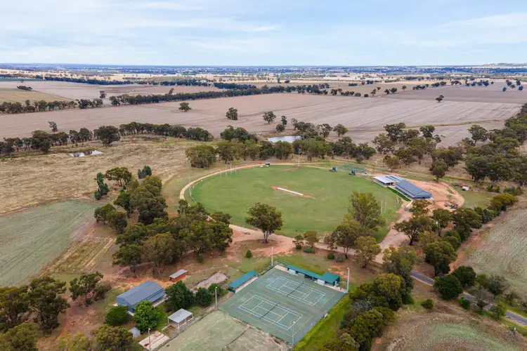 Third view of Homely land listing, 15 King Street, Brocklesby NSW 2642
