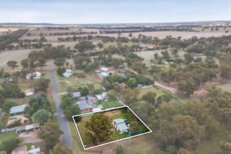 Sixth view of Homely land listing, 15 King Street, Brocklesby NSW 2642