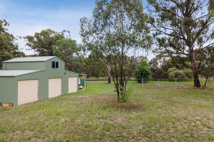 Seventh view of Homely land listing, 15 King Street, Brocklesby NSW 2642