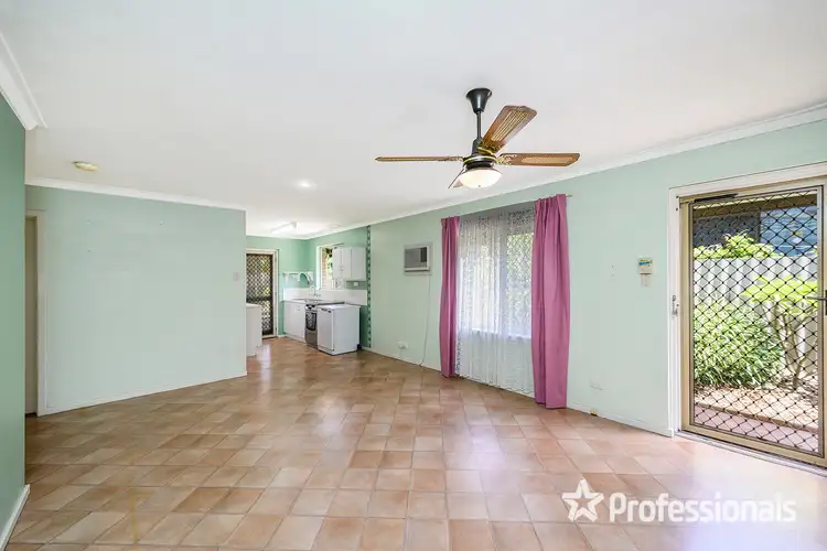 Fifth view of Homely semi-detached listing, 40A Treen Street, Balga WA 6061