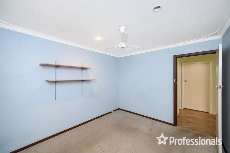 Sixth view of Homely semi-detached listing, 40A Treen Street, Balga WA 6061